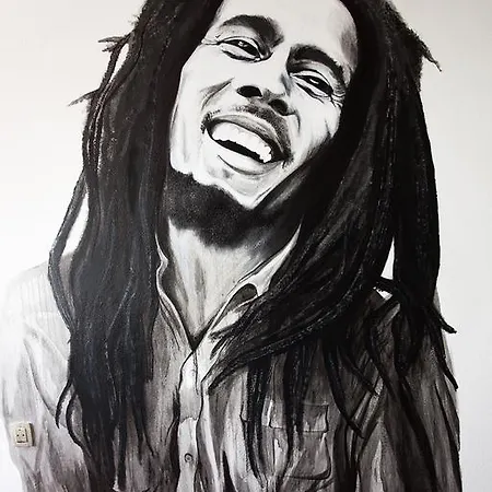 Hostel & Surfcamp 55 *