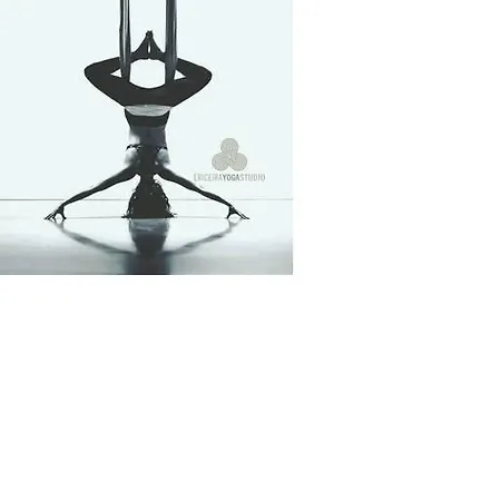 Хостел & Surfcamp 55