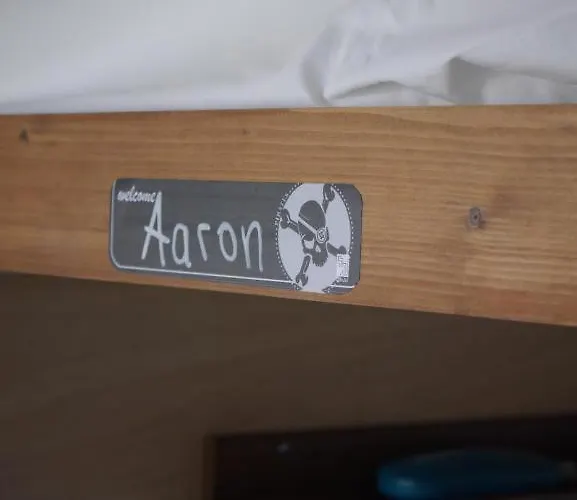 & Surfcamp 55 * Ericeira