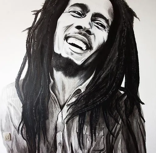 Hostel & Surfcamp 55 *