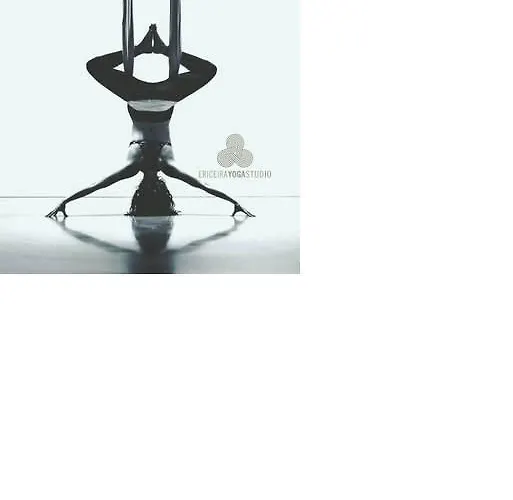 Hostel & Surfcamp 55